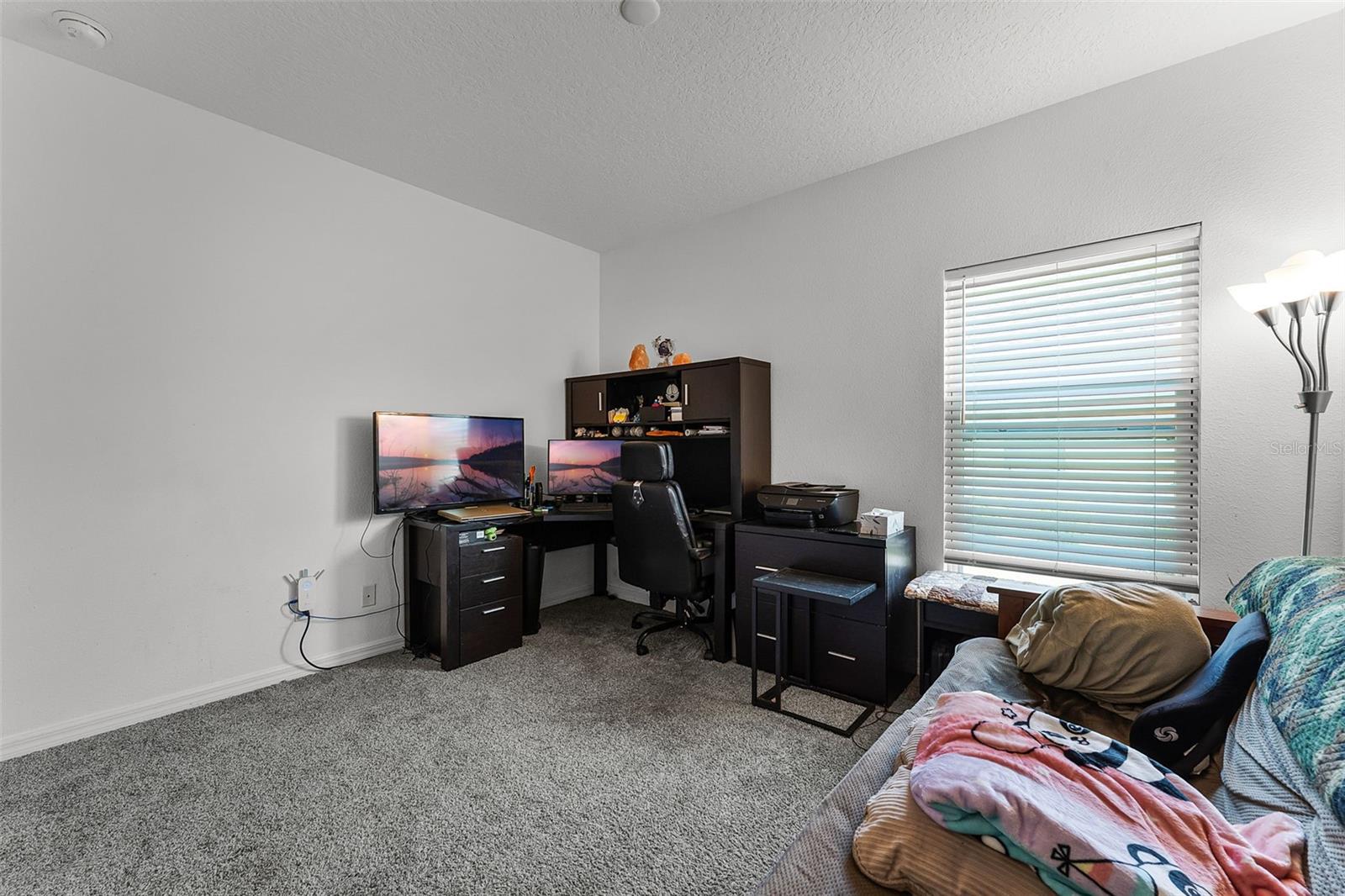Image 34 of 71 For 23707 Companero Drive
