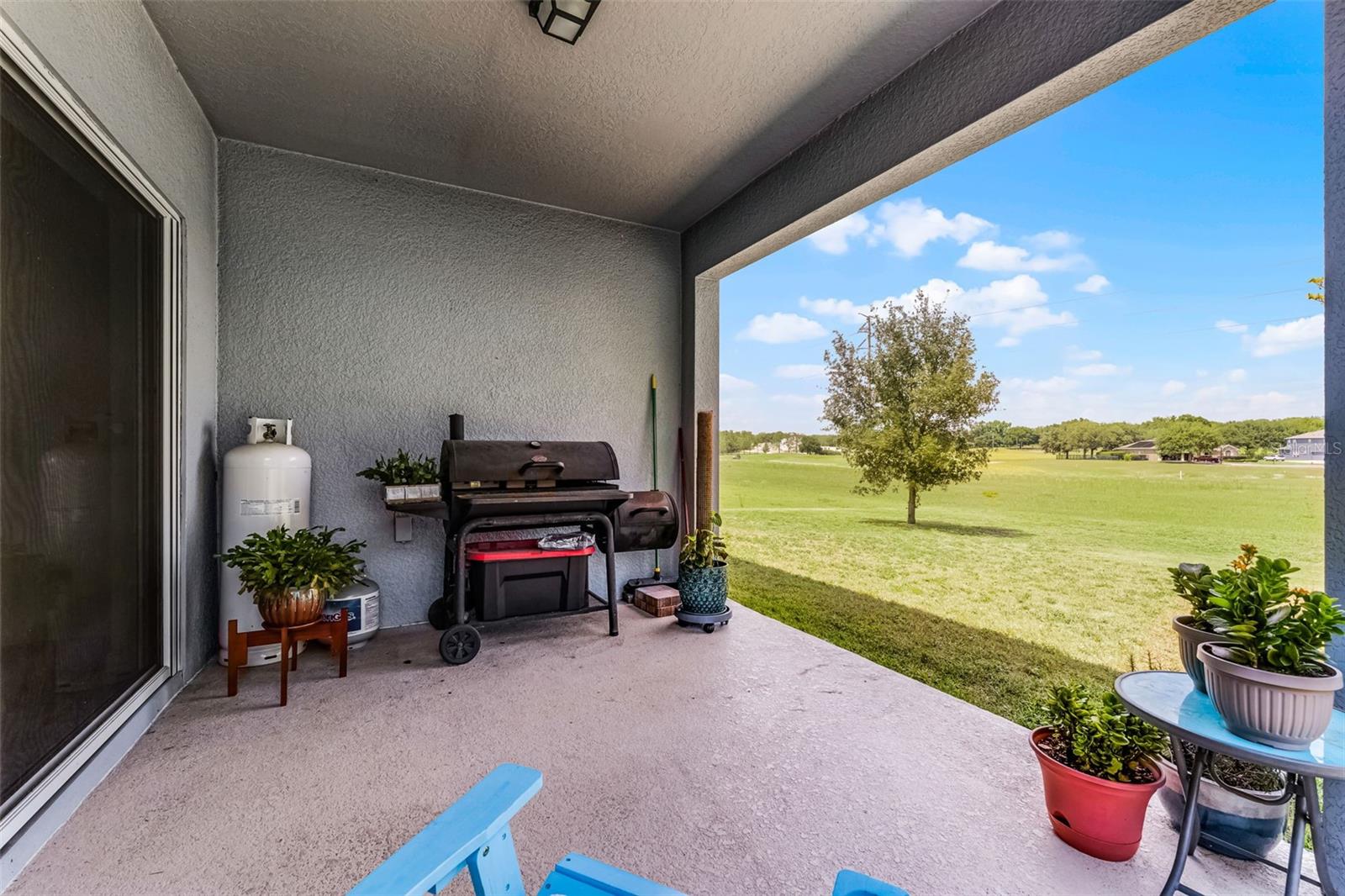 Image 36 of 71 For 23707 Companero Drive