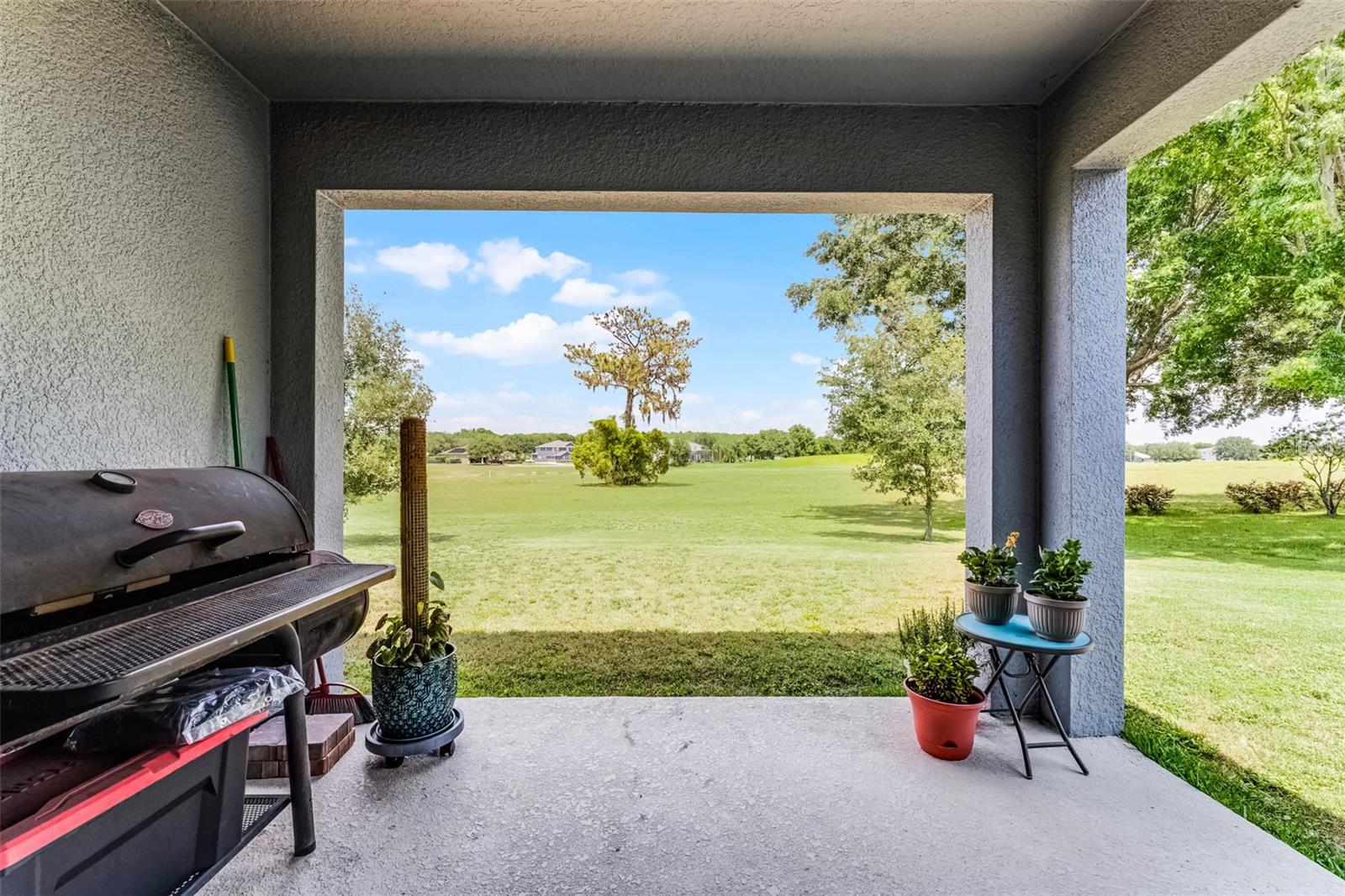 Image 37 of 71 For 23707 Companero Drive