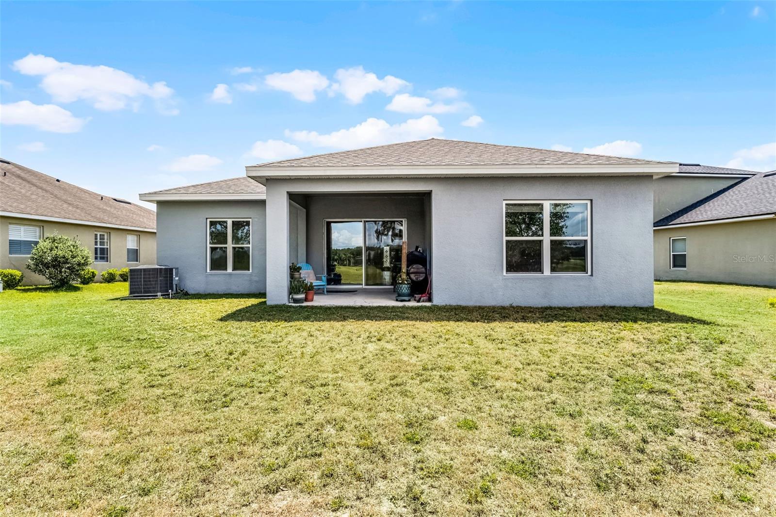Image 38 of 71 For 23707 Companero Drive
