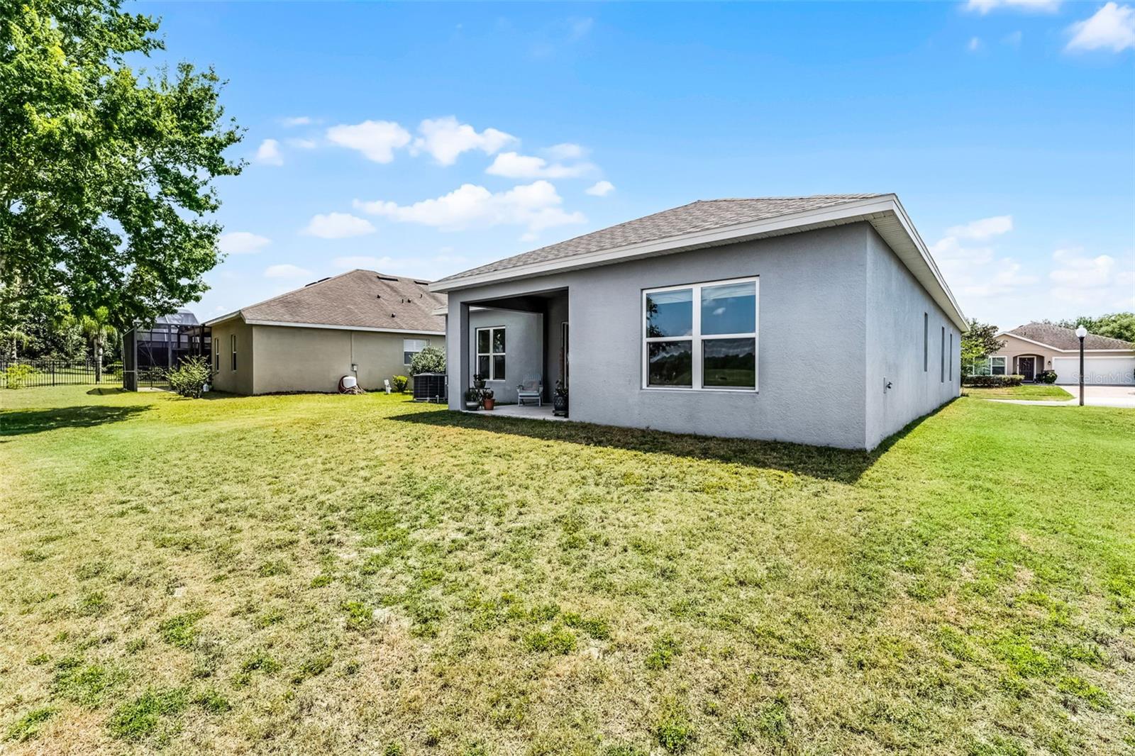 Image 40 of 71 For 23707 Companero Drive