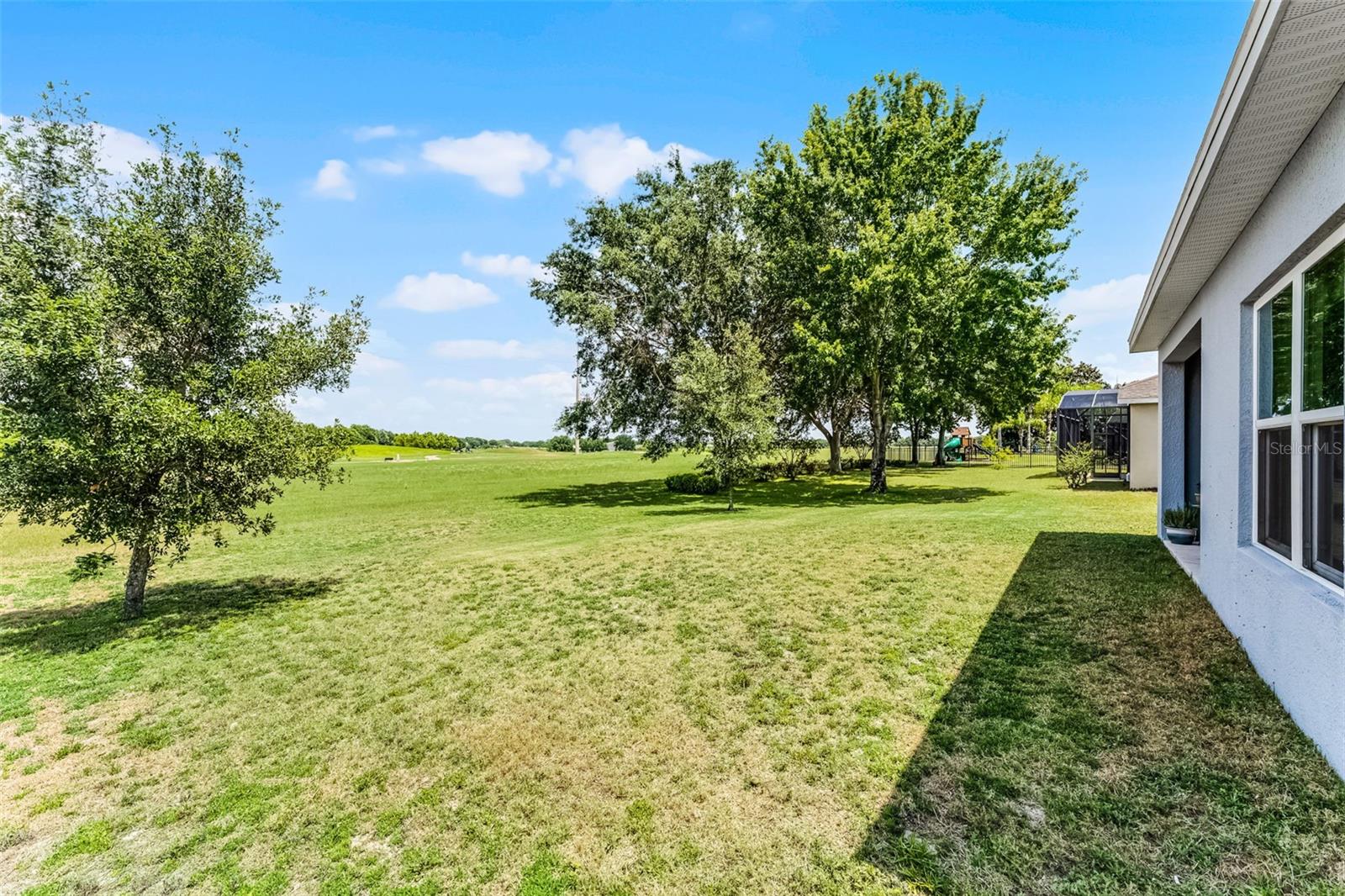 Image 41 of 71 For 23707 Companero Drive