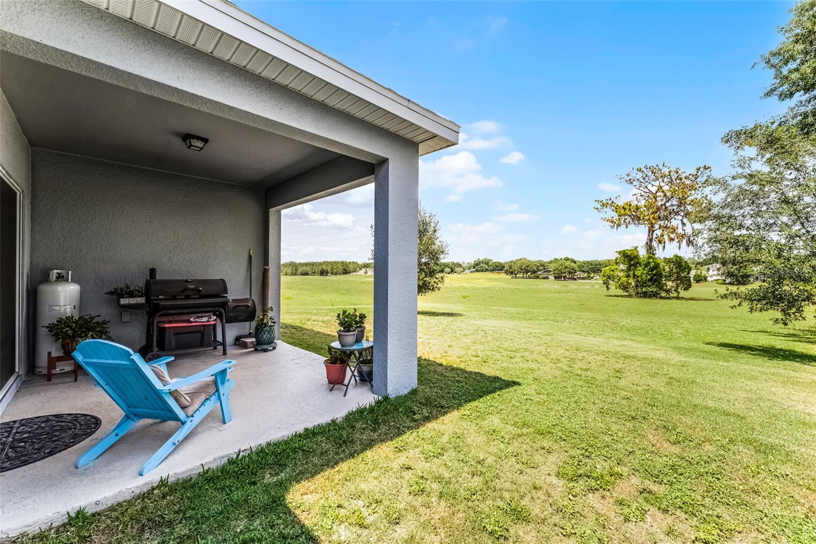 Image 42 of 71 For 23707 Companero Drive