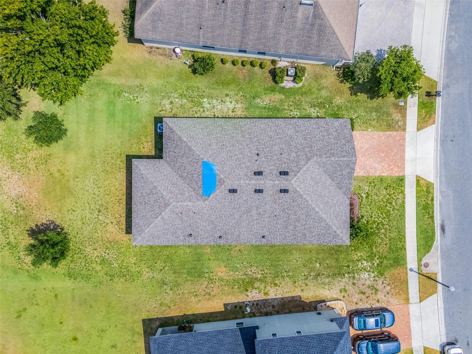Image 43 of 71 For 23707 Companero Drive