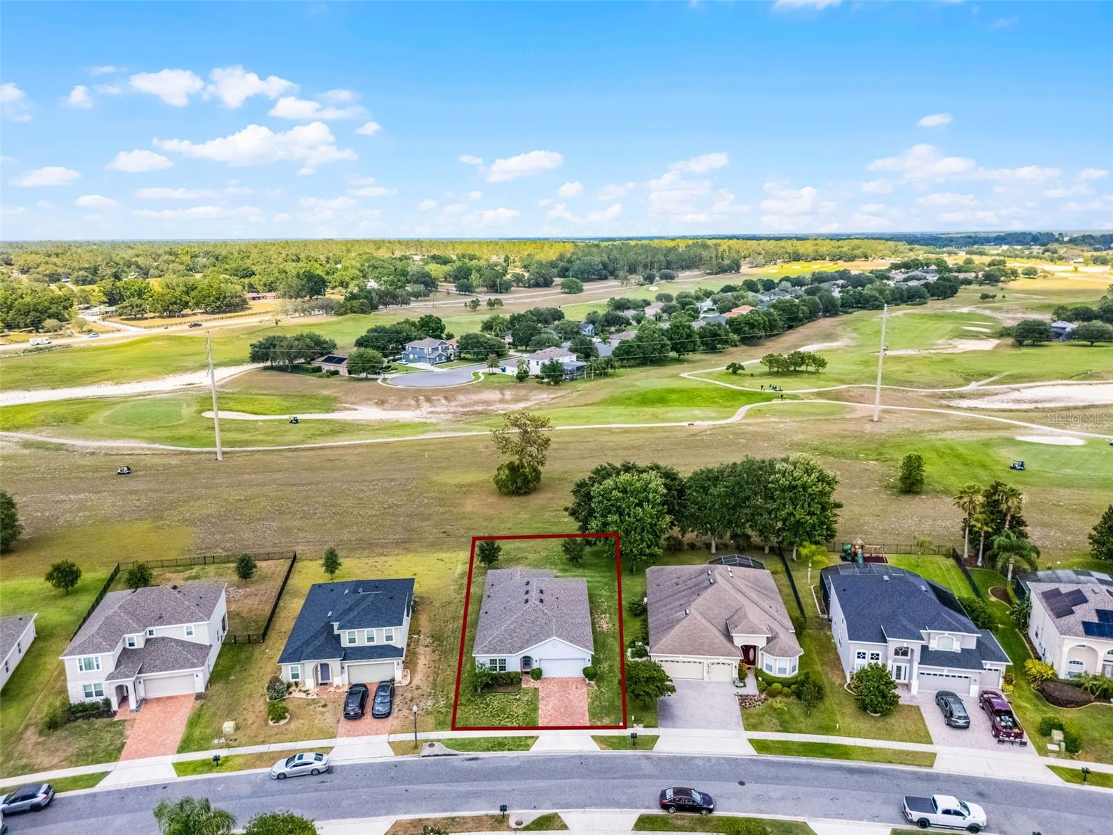 Image 44 of 71 For 23707 Companero Drive