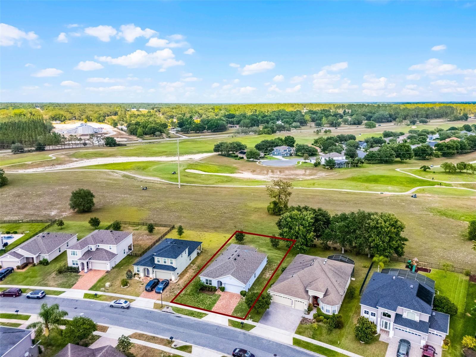 Image 45 of 71 For 23707 Companero Drive