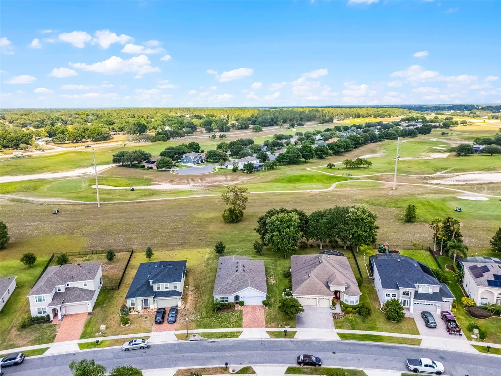 Image 46 of 71 For 23707 Companero Drive