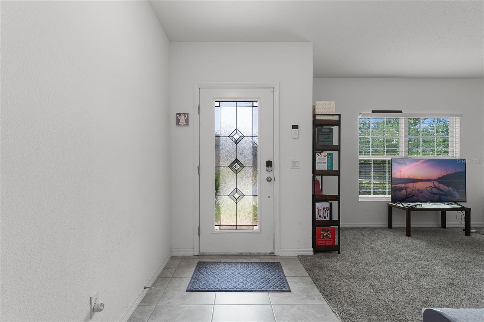 Image 5 of 71 For 23707 Companero Drive