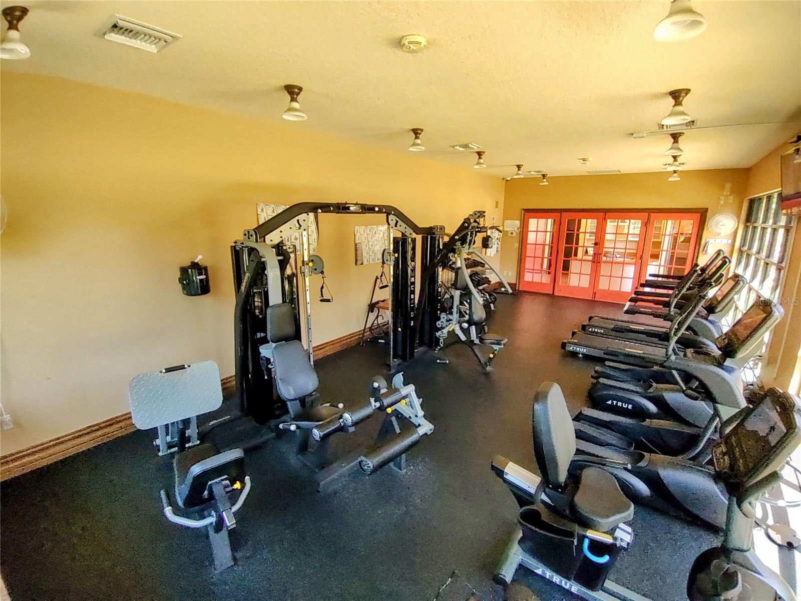 Image 54 of 71 For 23707 Companero Drive