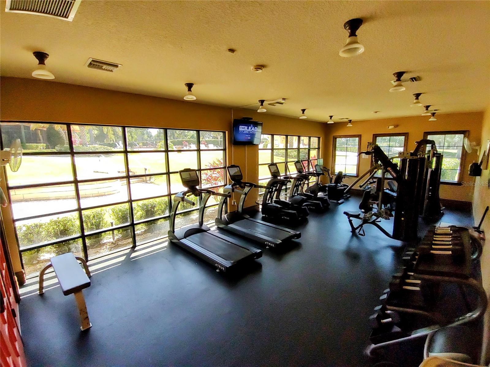 Image 56 of 71 For 23707 Companero Drive
