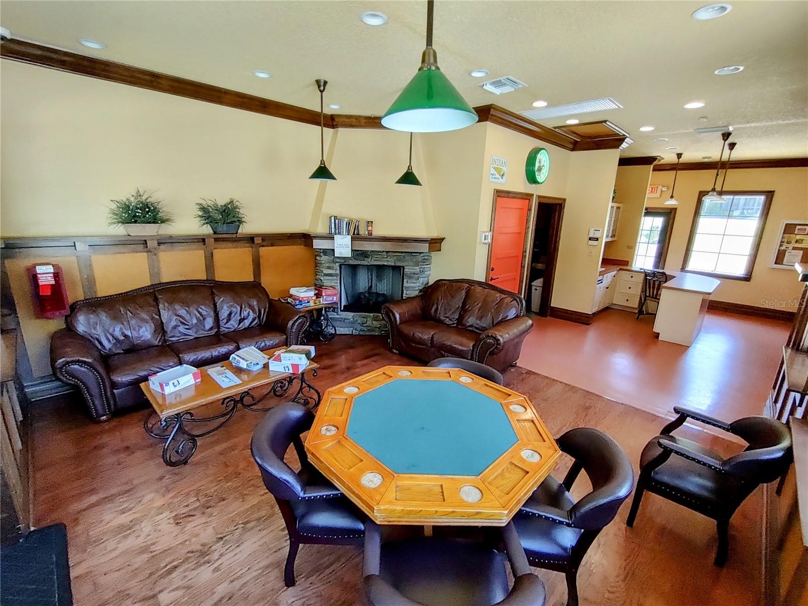 Image 57 of 71 For 23707 Companero Drive