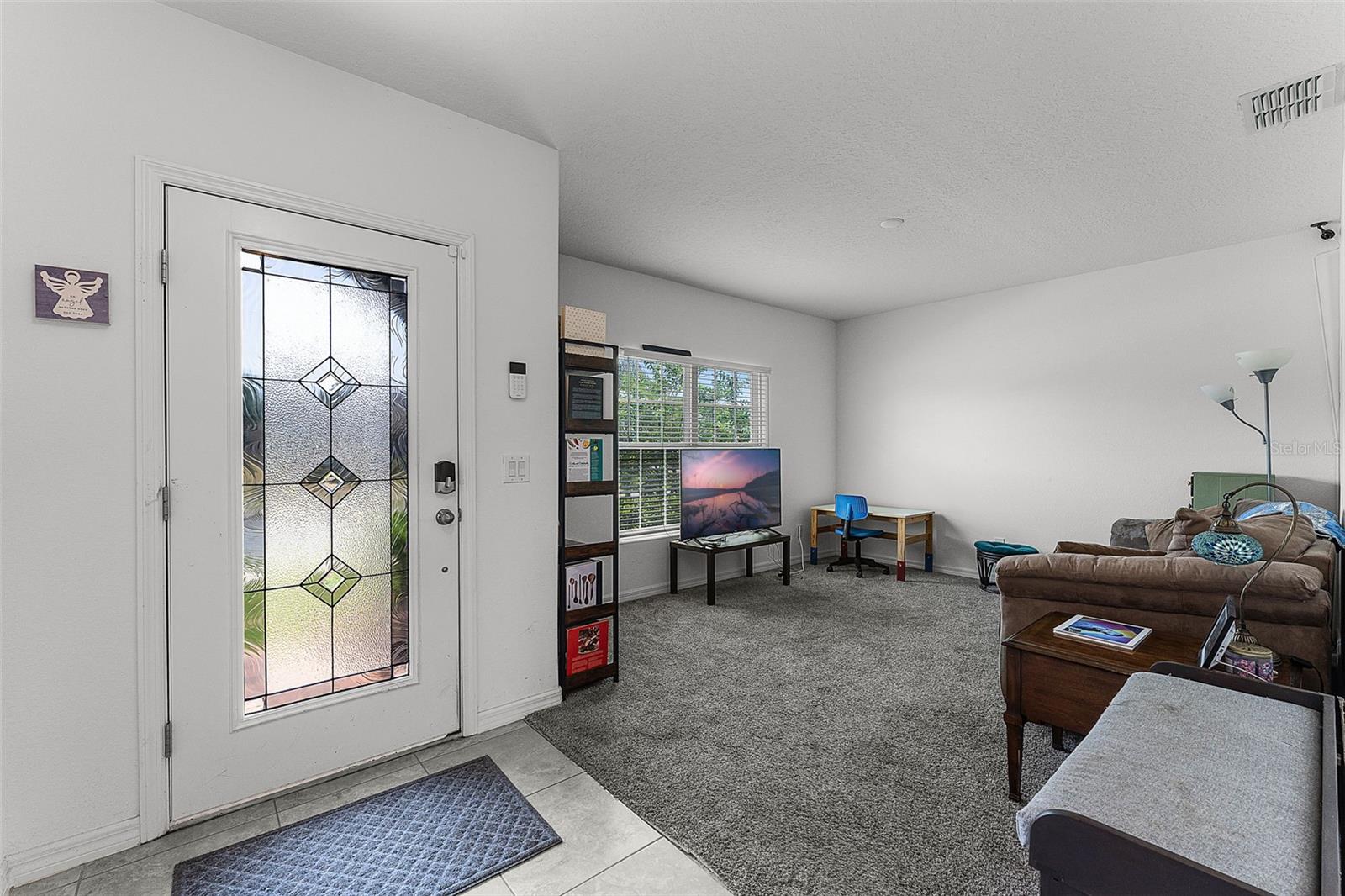 Image 6 of 71 For 23707 Companero Drive