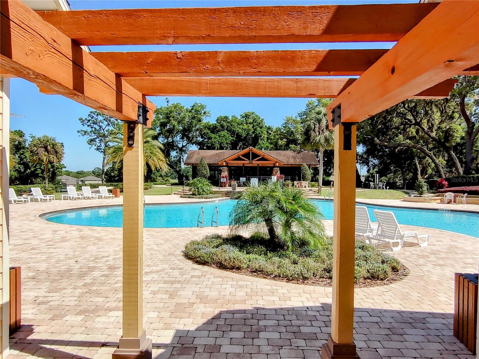 Image 64 of 71 For 23707 Companero Drive