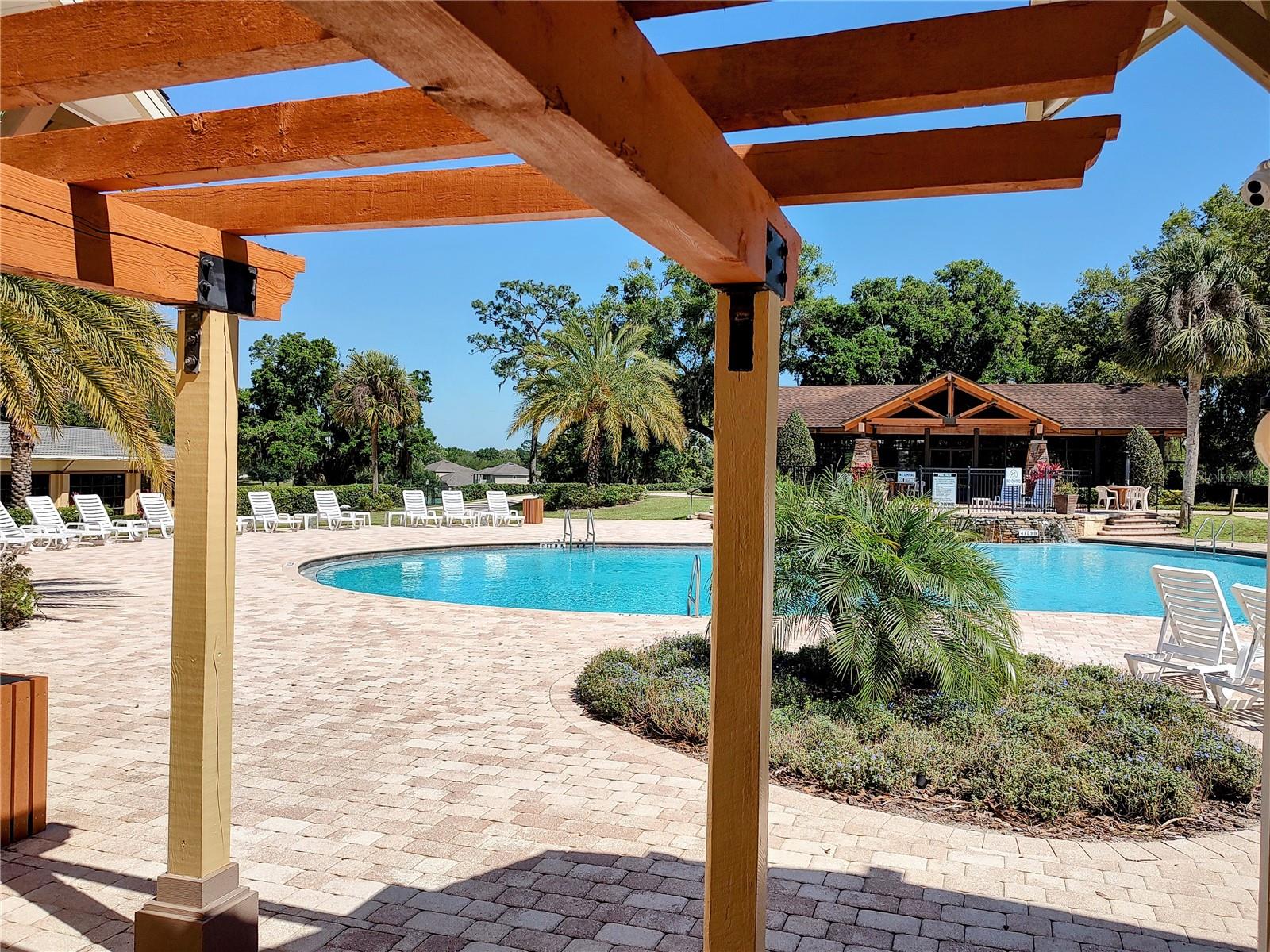 Image 65 of 71 For 23707 Companero Drive