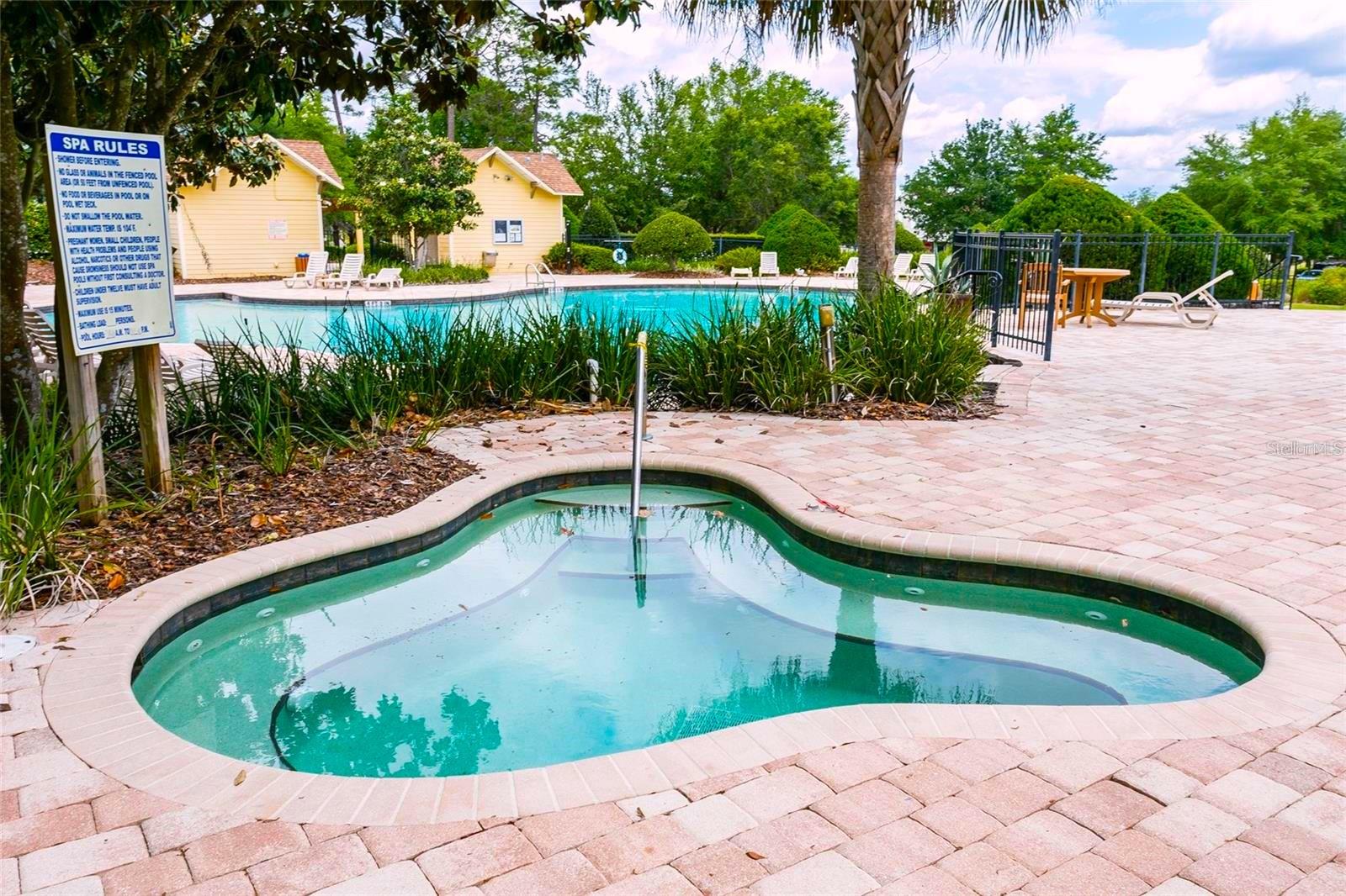 Image 66 of 71 For 23707 Companero Drive