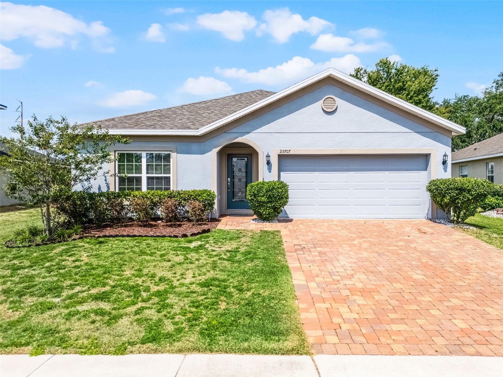 Image 68 of 71 For 23707 Companero Drive