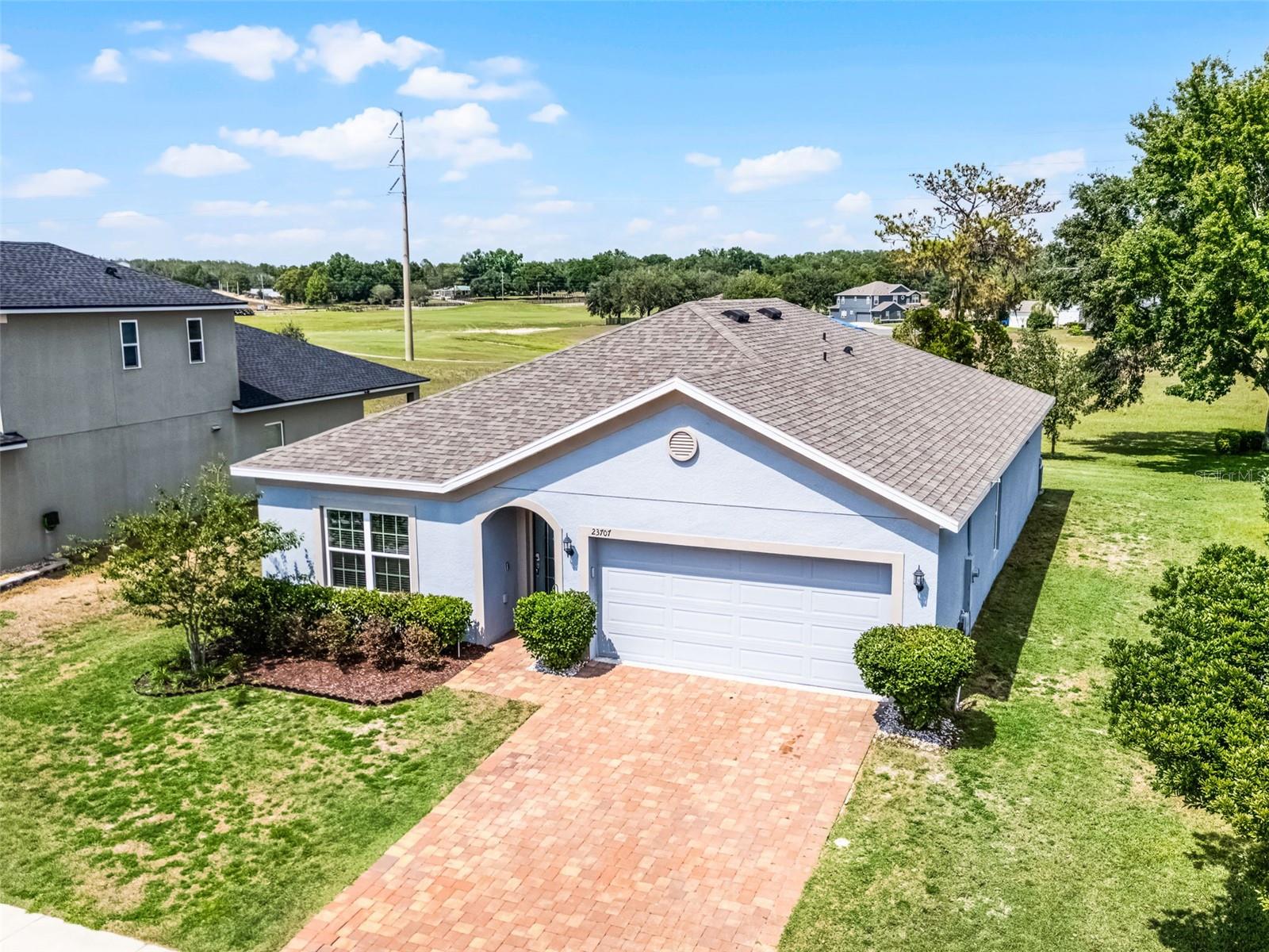 Image 69 of 71 For 23707 Companero Drive