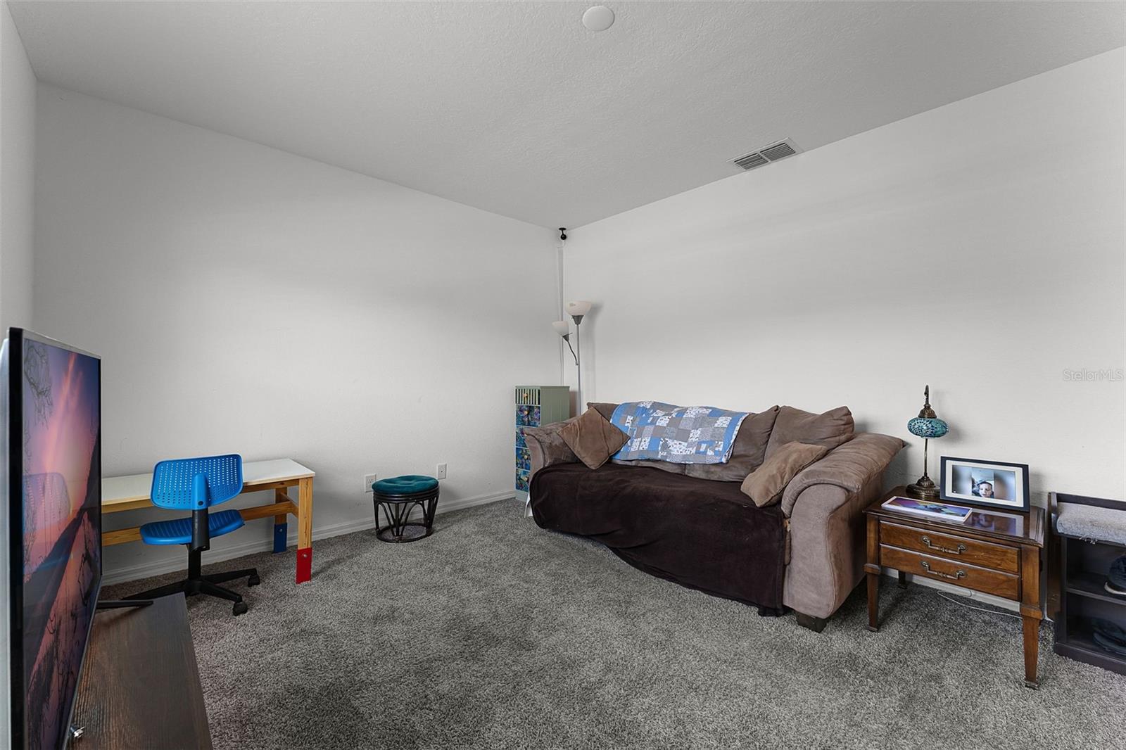 Image 7 of 71 For 23707 Companero Drive