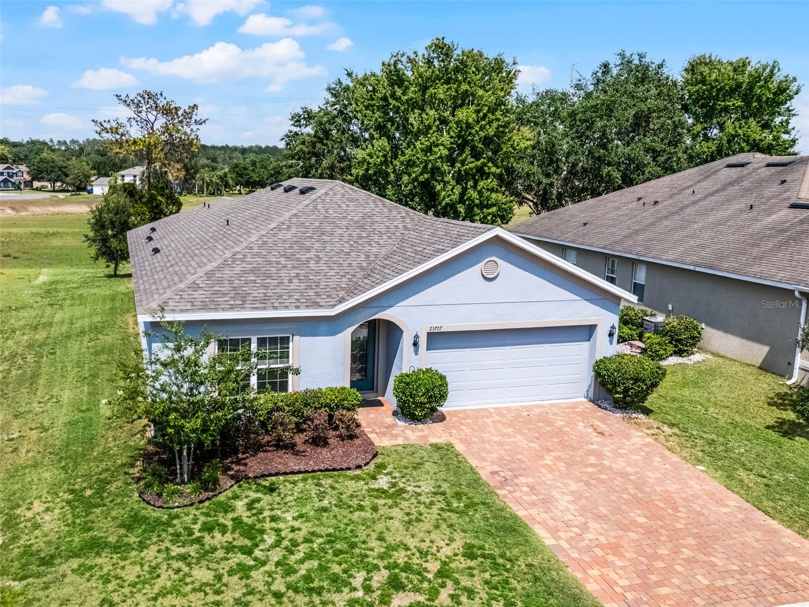 Image 70 of 71 For 23707 Companero Drive