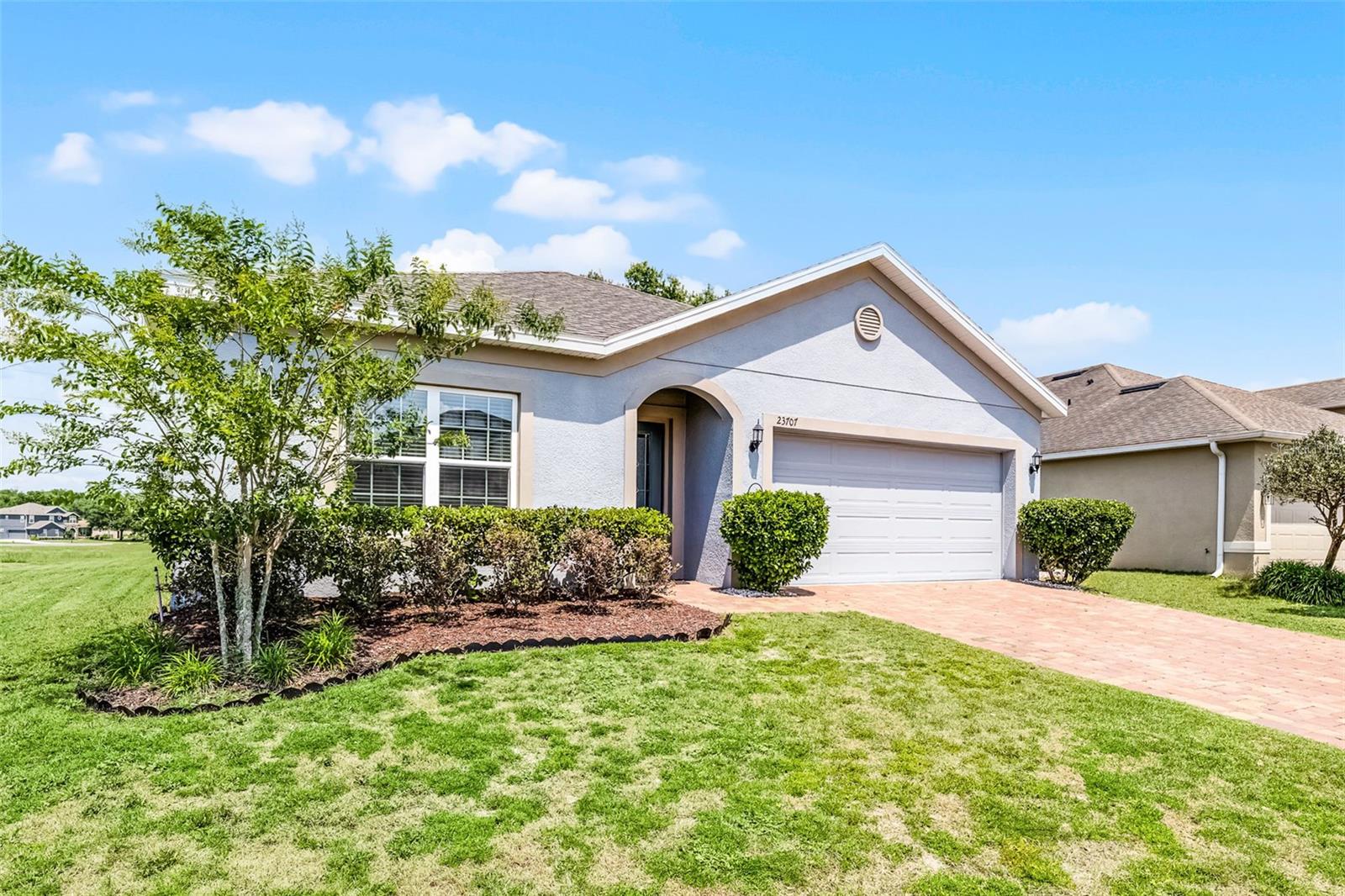 Image 71 of 71 For 23707 Companero Drive