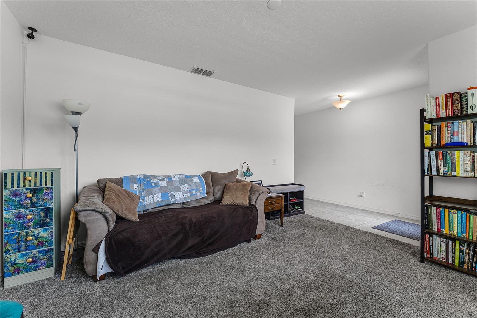 Image 8 of 71 For 23707 Companero Drive