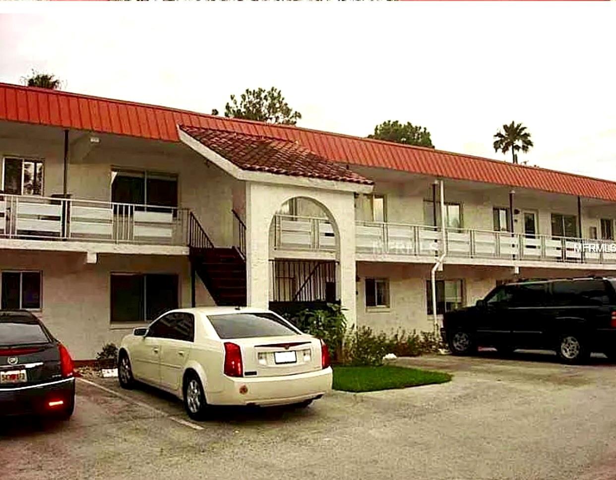 Details for 1100 Martinique Drive 105, WINTER HAVEN, FL 33884