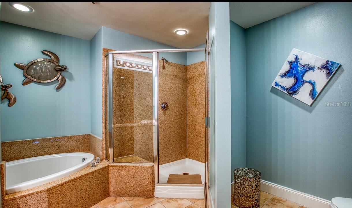 Image 14 of 51 For 9860 Thomas Drive 923