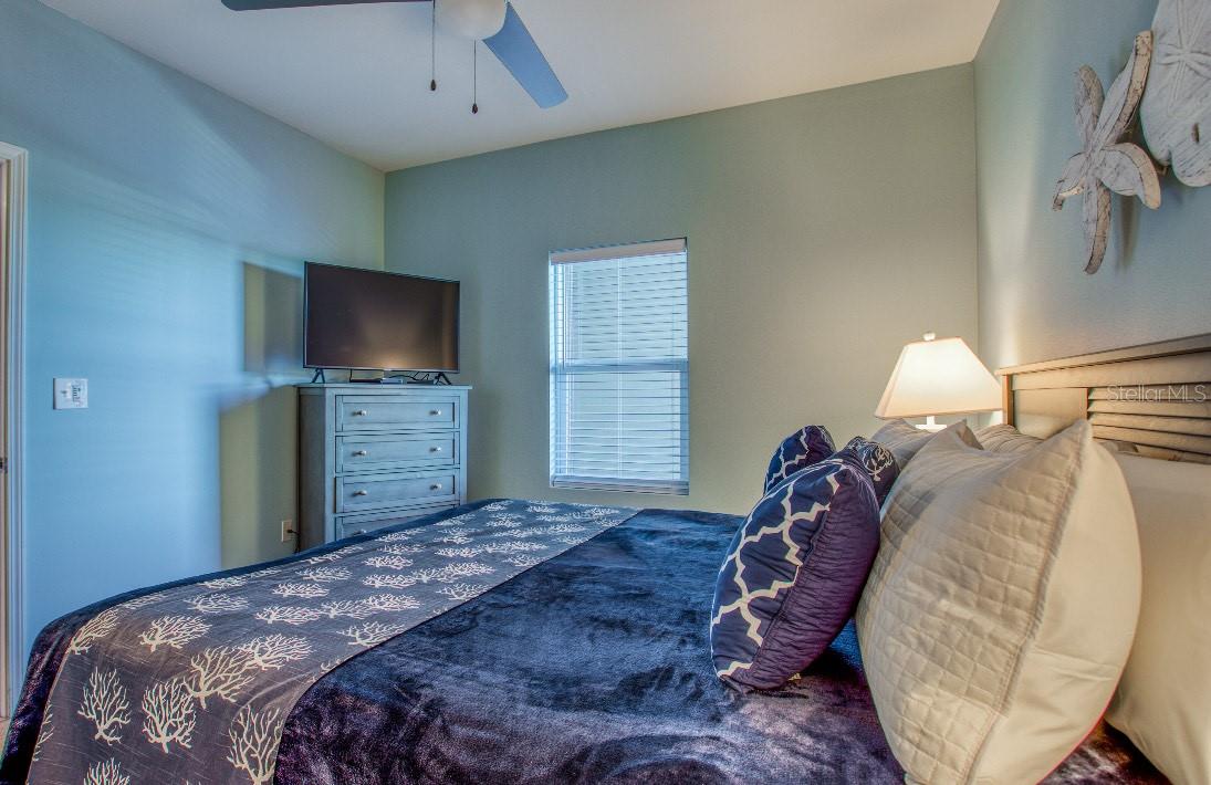 Image 2 of 51 For 9860 Thomas Drive 923