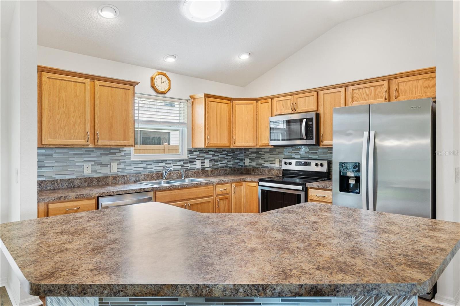 Image 10 of 35 For 3118 Sweetgum Street