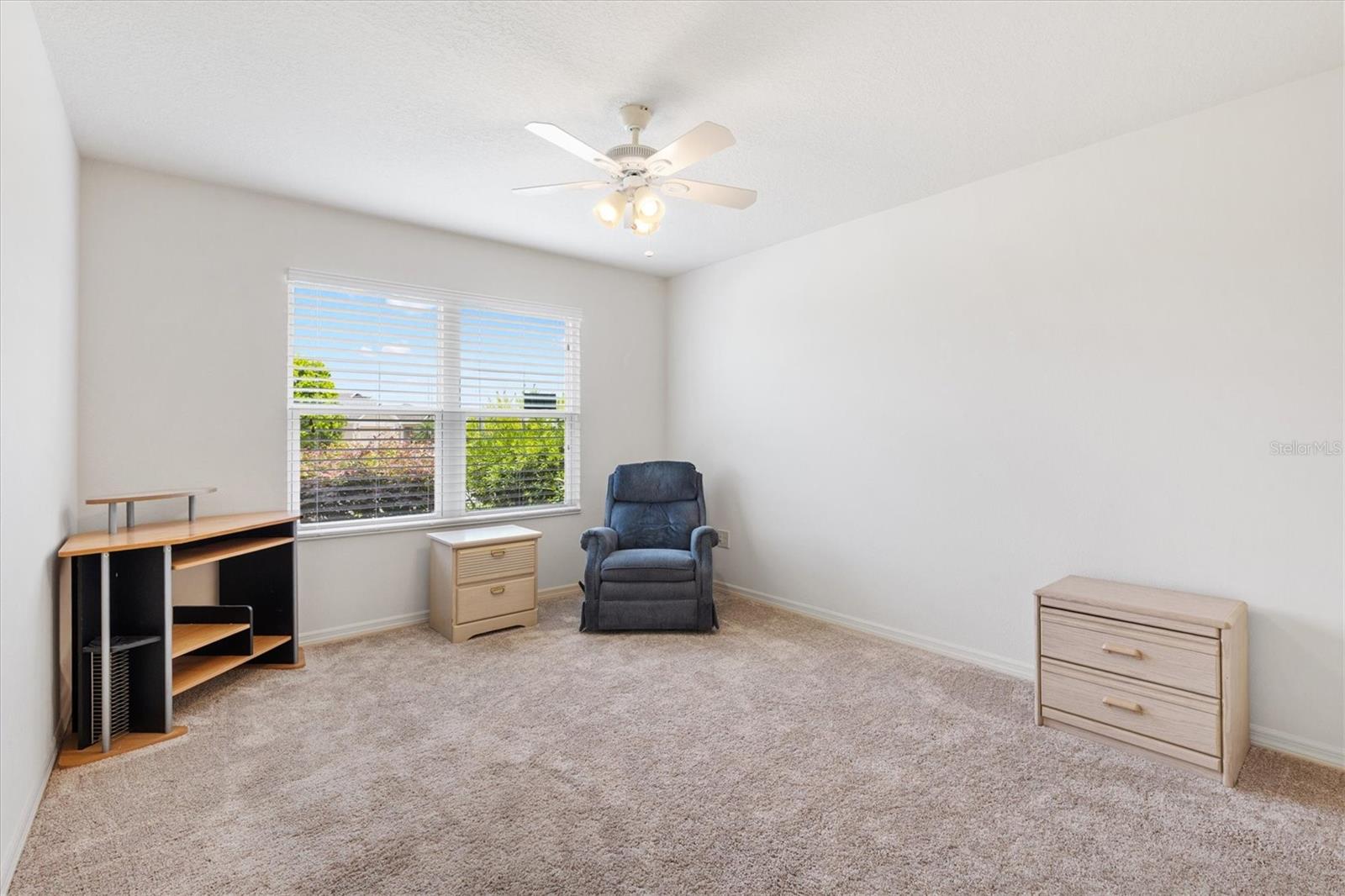 Image 17 of 35 For 3118 Sweetgum Street