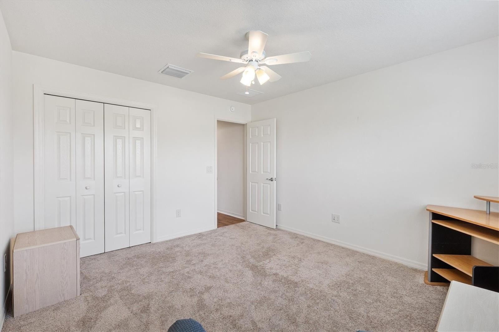Image 18 of 35 For 3118 Sweetgum Street