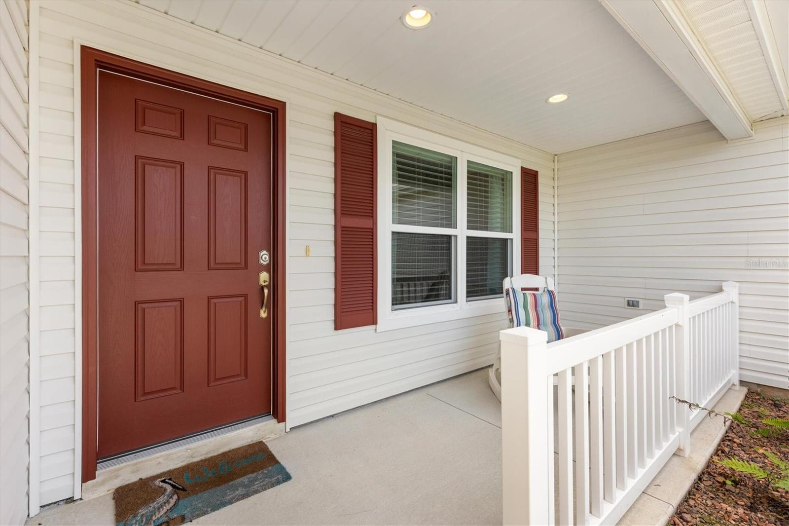 Image 2 of 35 For 3118 Sweetgum Street
