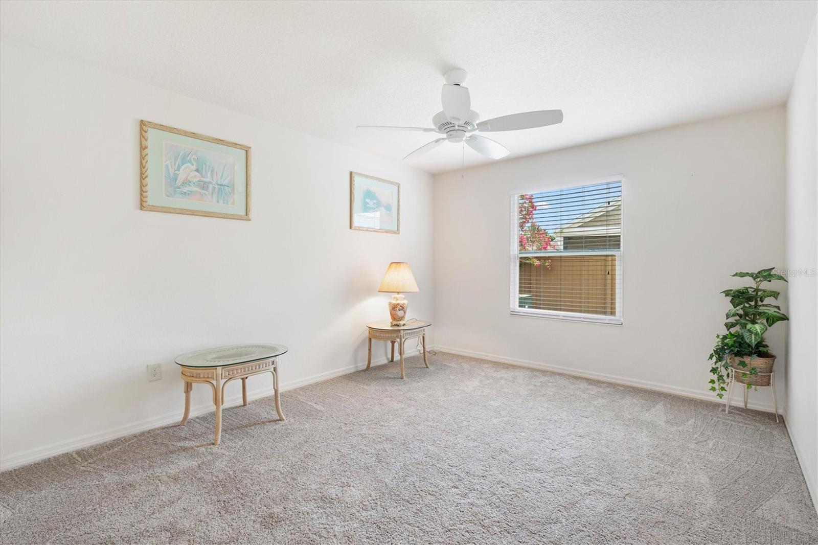 Image 20 of 35 For 3118 Sweetgum Street