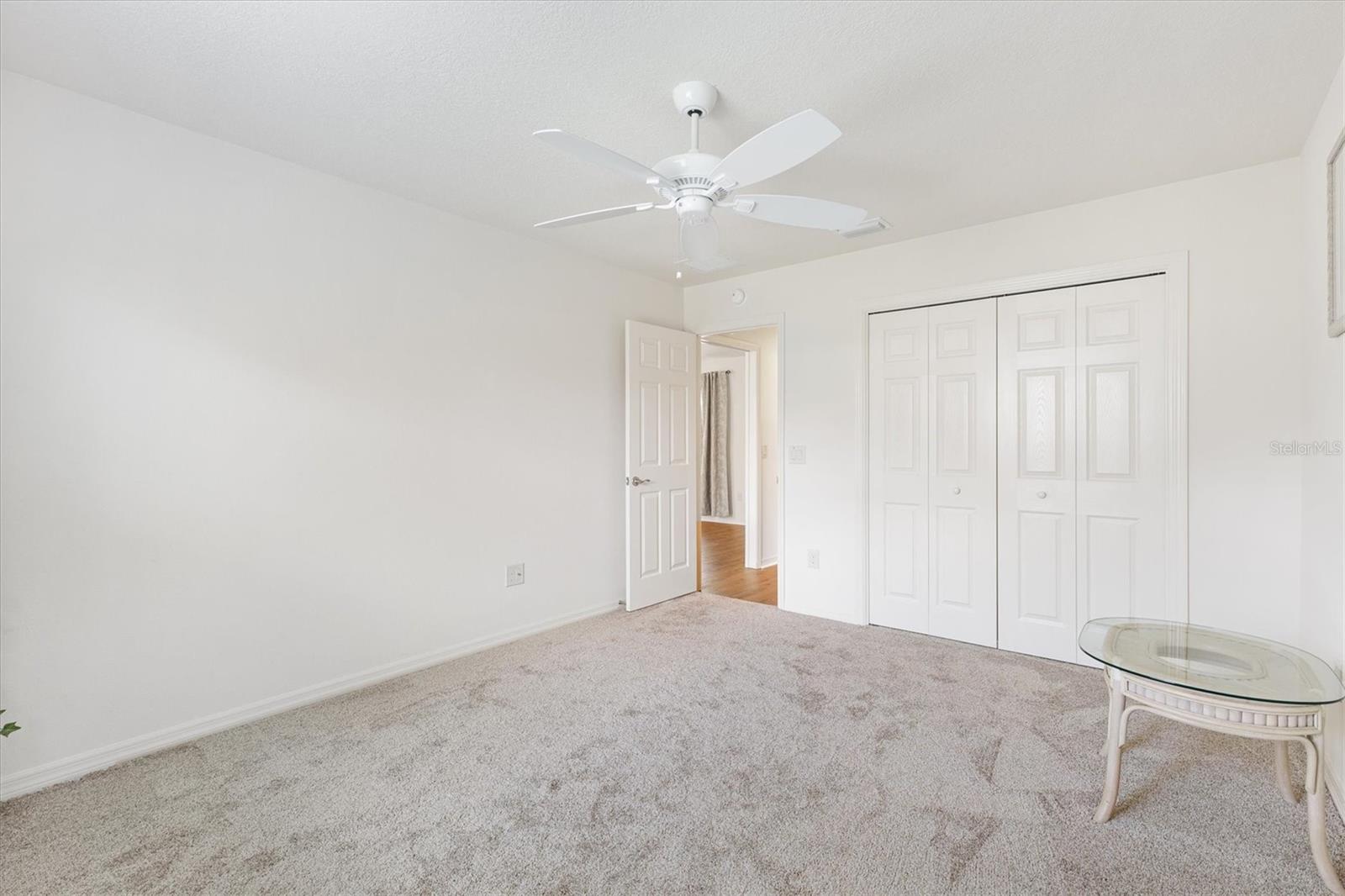 Image 21 of 35 For 3118 Sweetgum Street