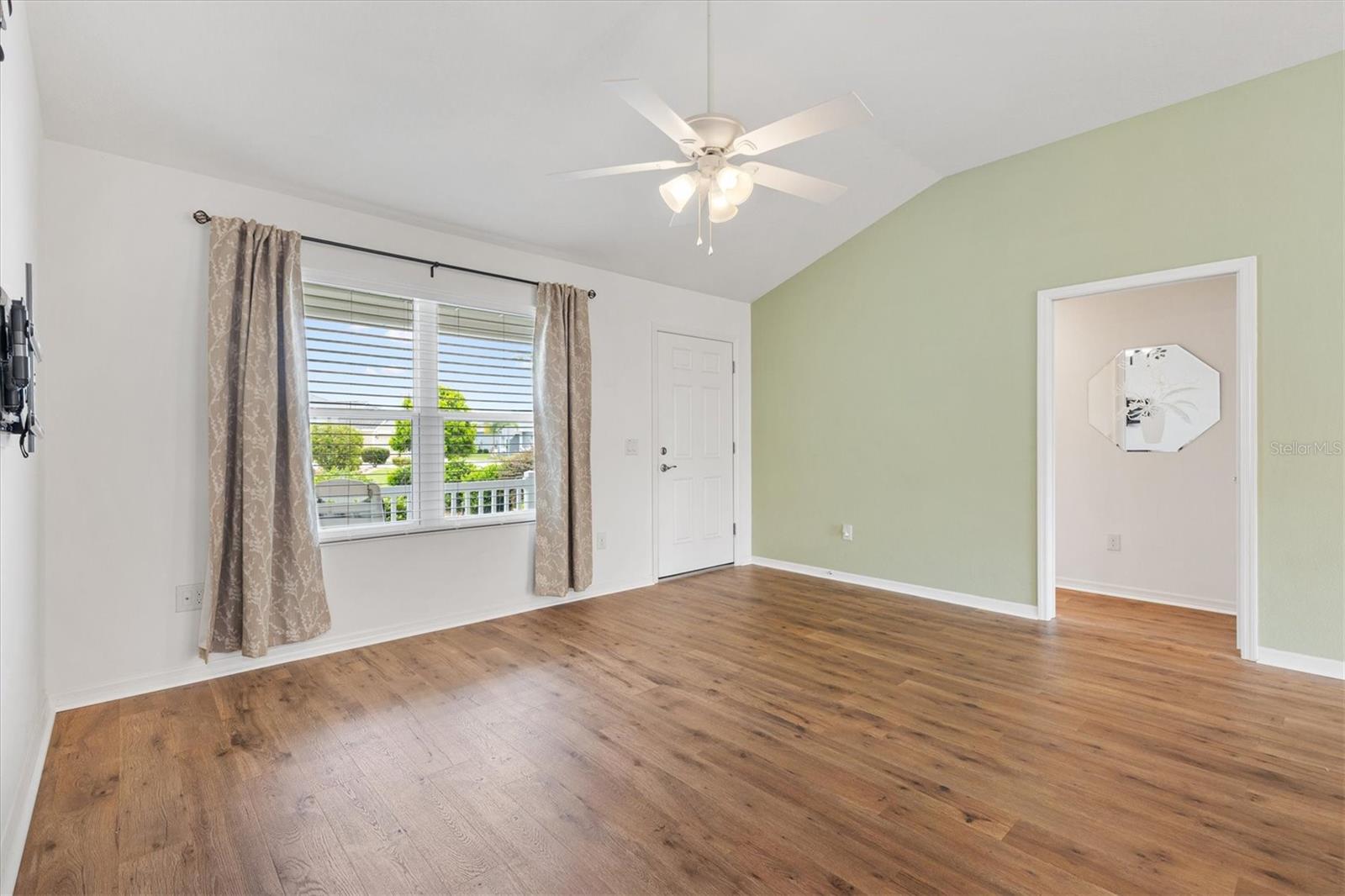 Image 6 of 35 For 3118 Sweetgum Street