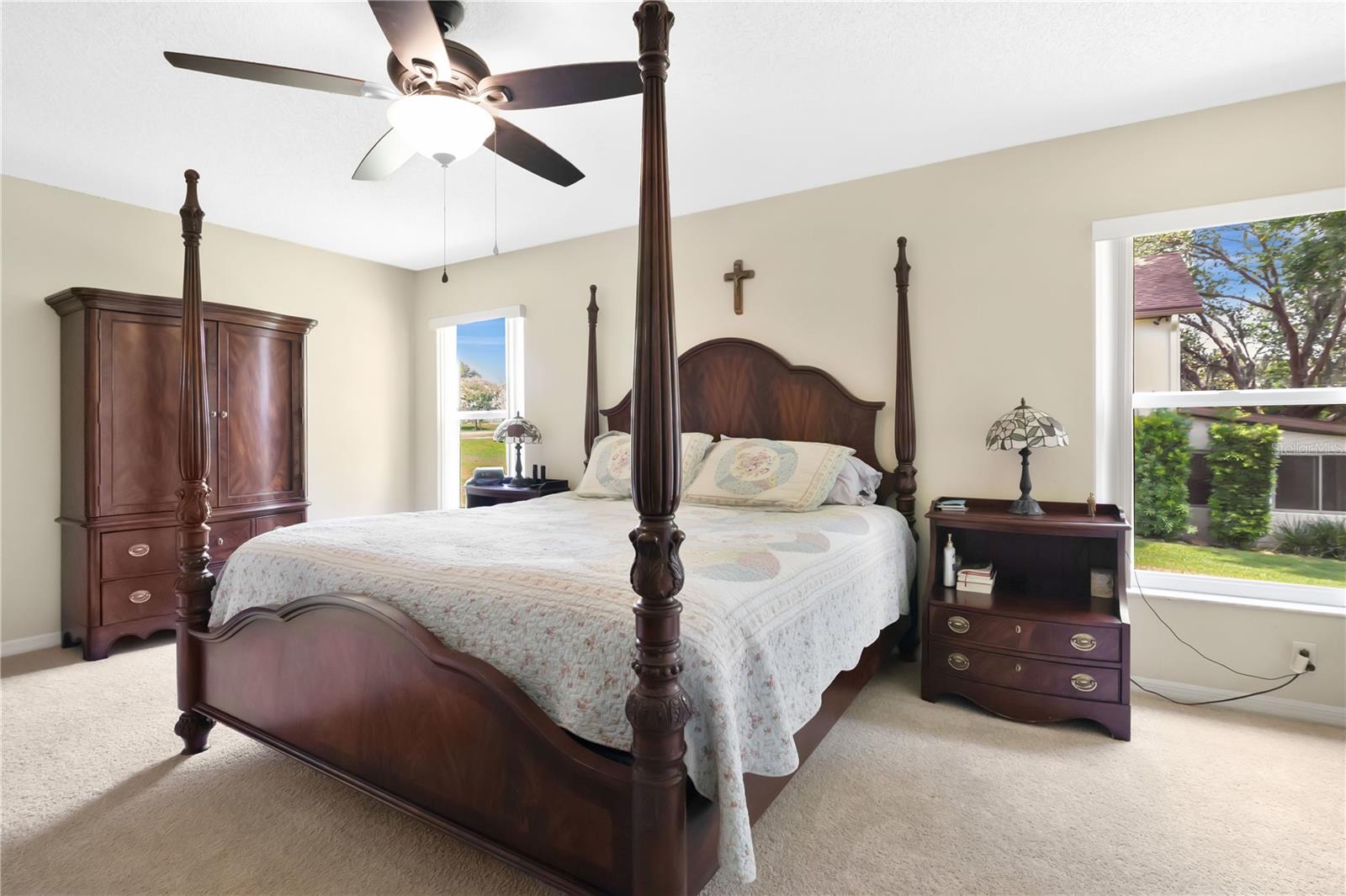 Image 10 of 29 For 12512 Lake Ridge Circle