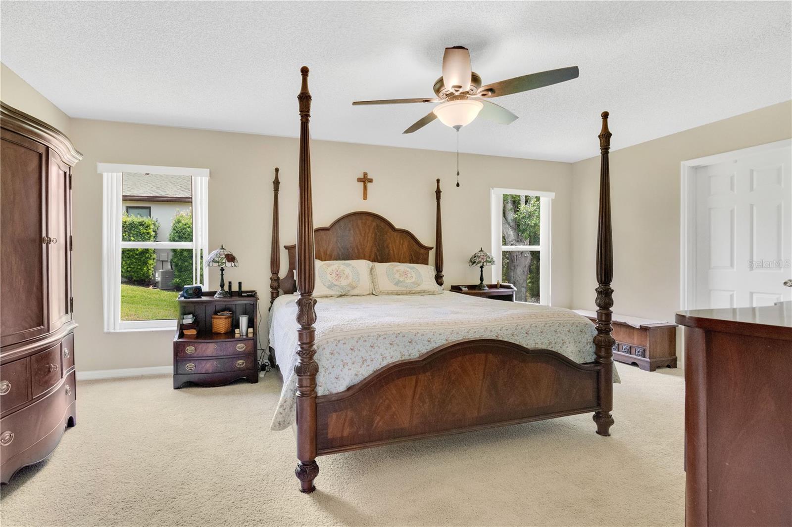 Image 11 of 29 For 12512 Lake Ridge Circle