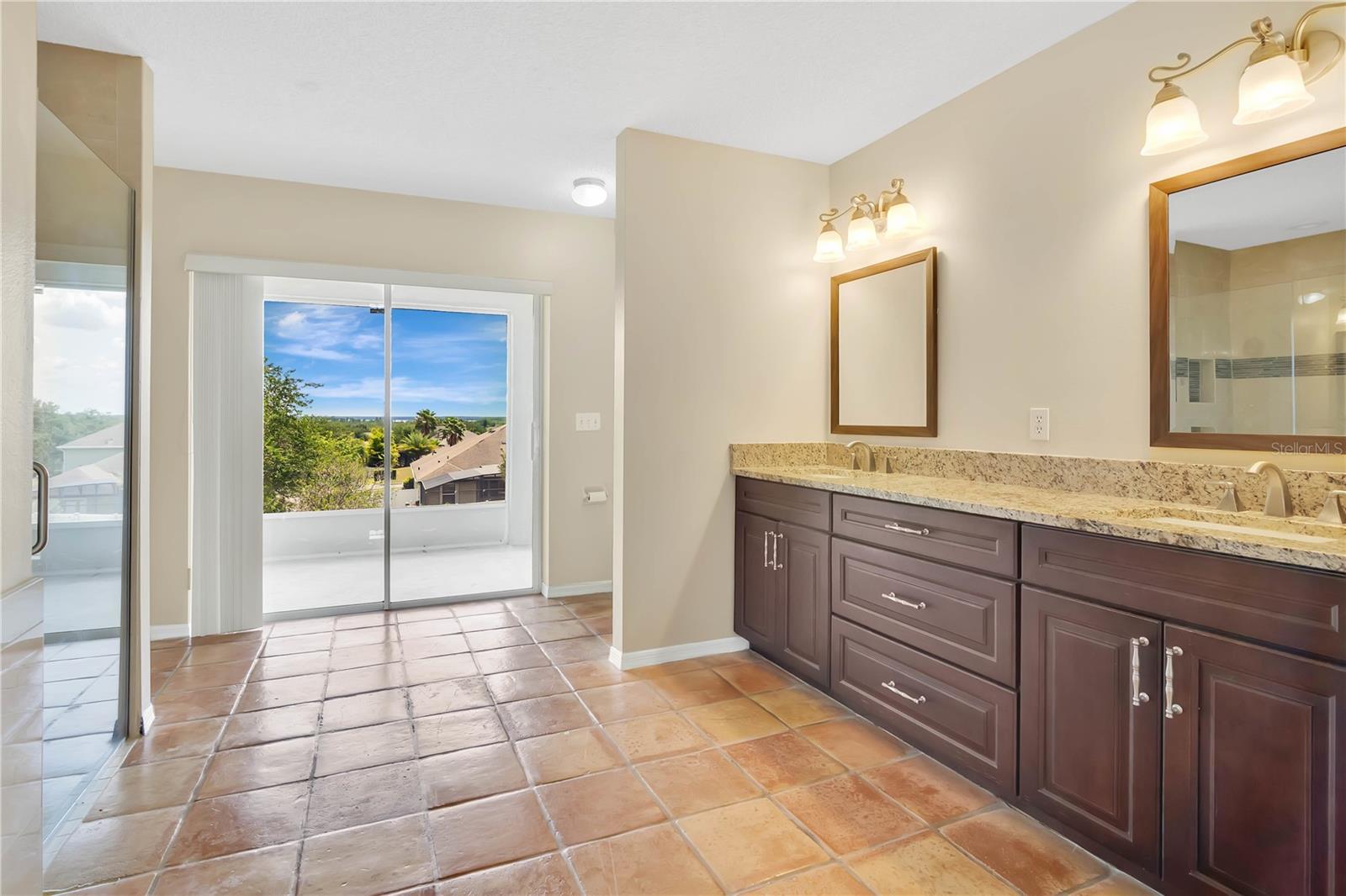 Image 12 of 29 For 12512 Lake Ridge Circle