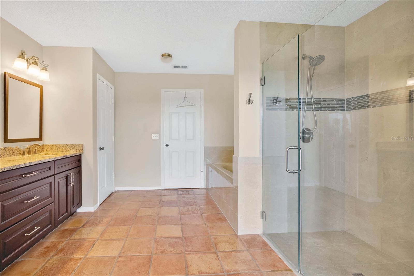 Image 13 of 29 For 12512 Lake Ridge Circle