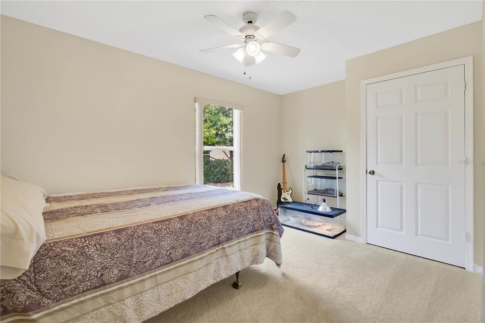Image 15 of 29 For 12512 Lake Ridge Circle