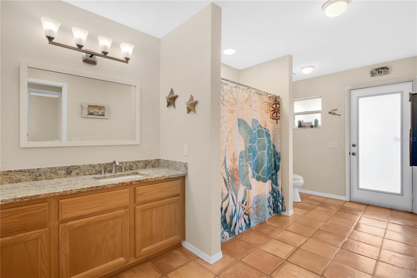 Image 16 of 29 For 12512 Lake Ridge Circle