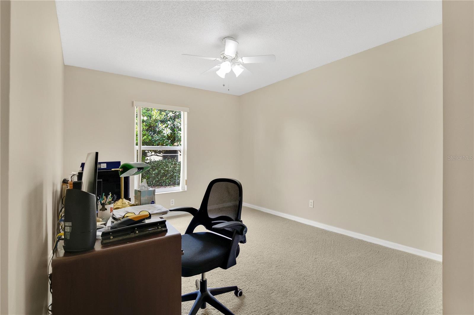 Image 18 of 29 For 12512 Lake Ridge Circle