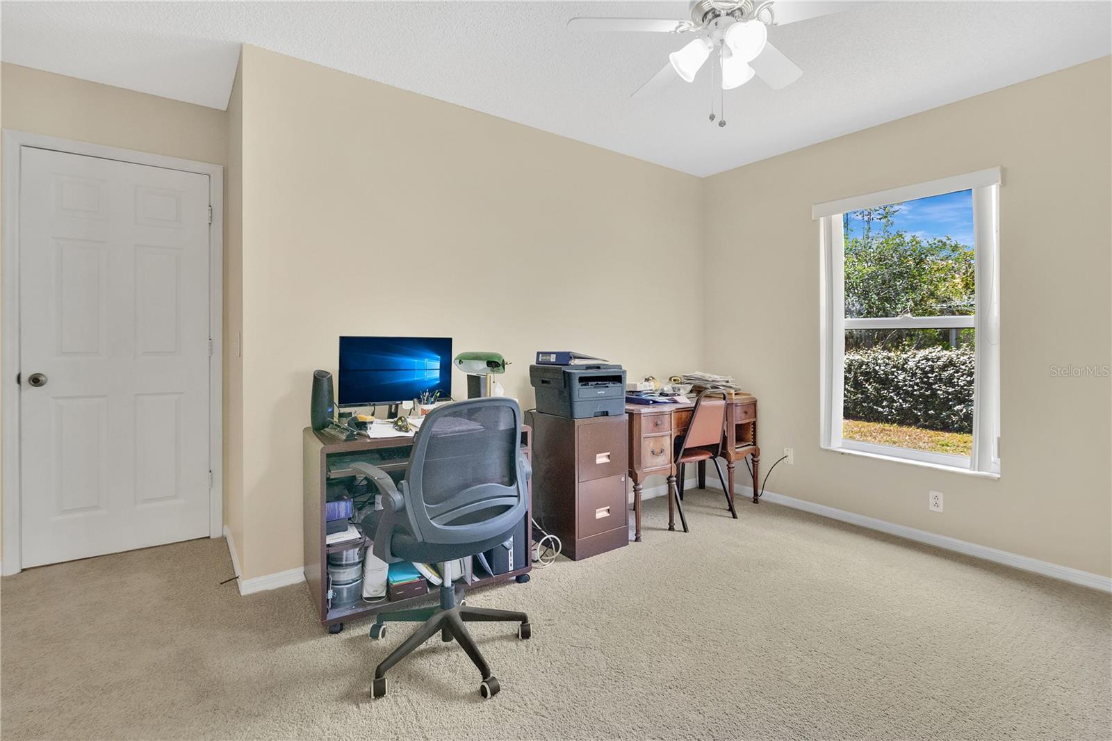 Image 19 of 29 For 12512 Lake Ridge Circle