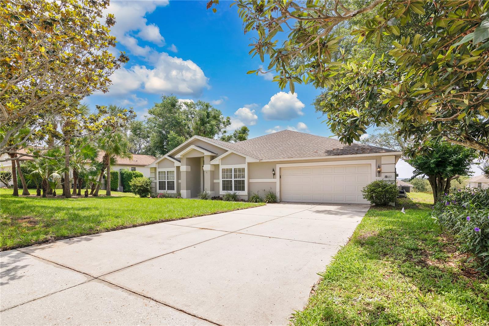 Image 2 of 29 For 12512 Lake Ridge Circle