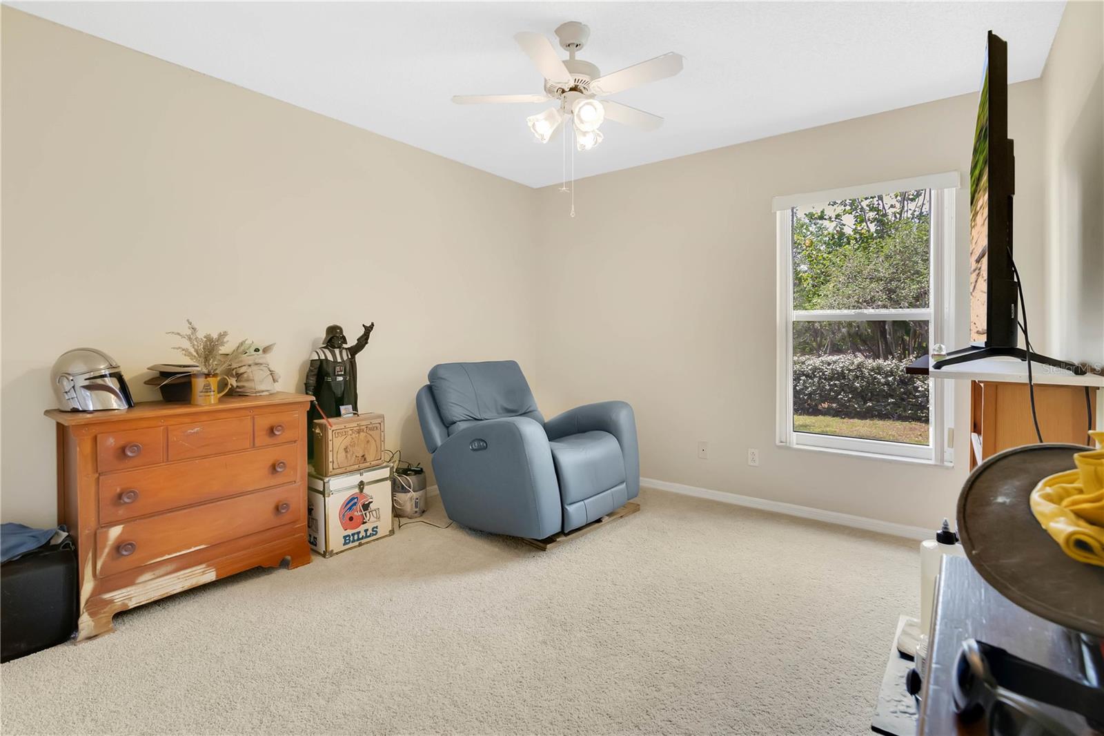 Image 20 of 29 For 12512 Lake Ridge Circle