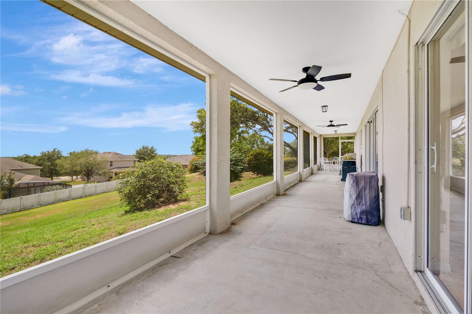 Image 22 of 29 For 12512 Lake Ridge Circle
