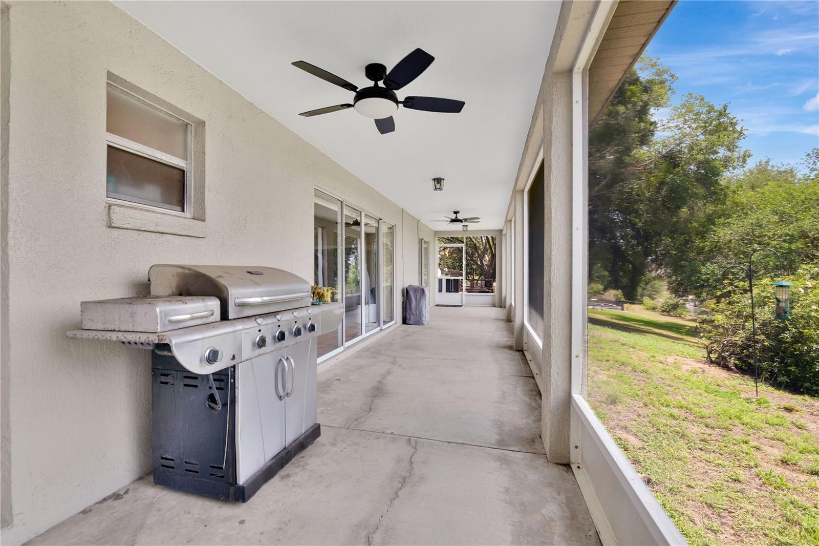 Image 23 of 29 For 12512 Lake Ridge Circle