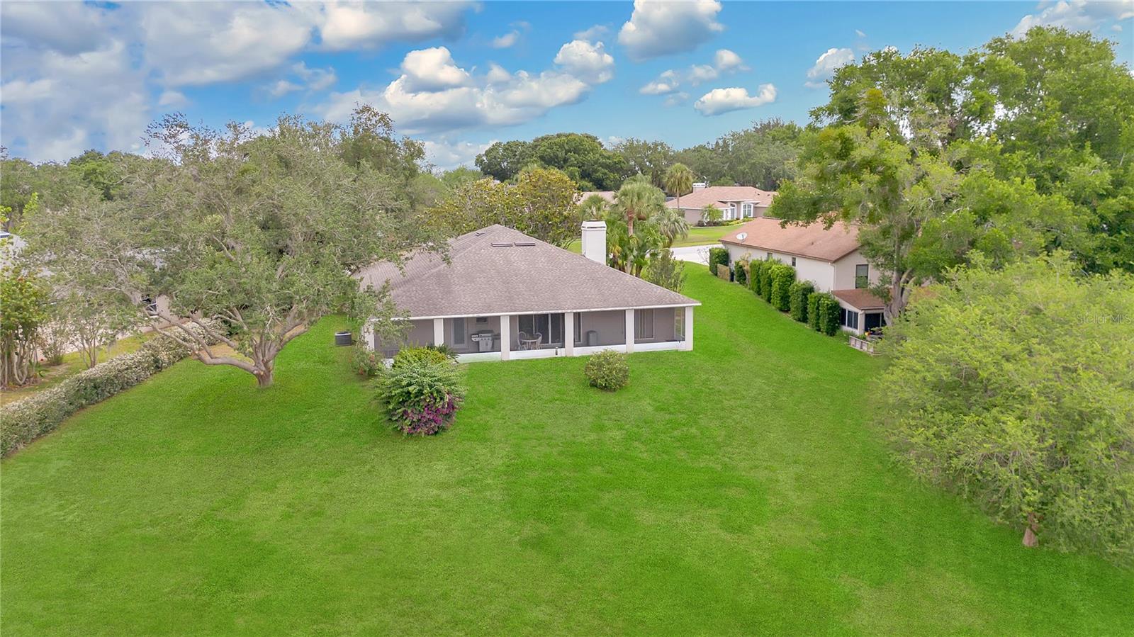 Image 24 of 29 For 12512 Lake Ridge Circle