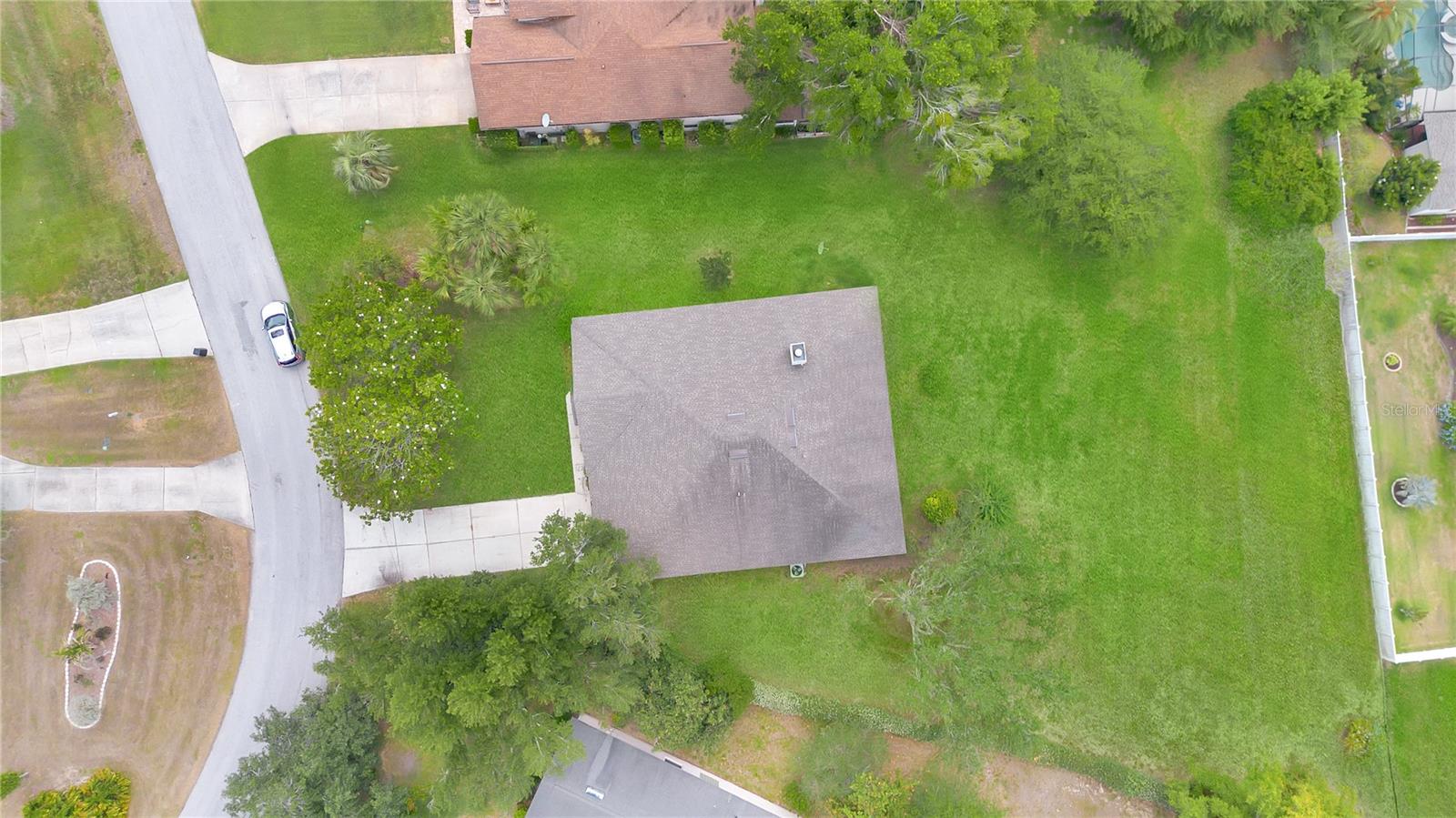 Image 25 of 29 For 12512 Lake Ridge Circle