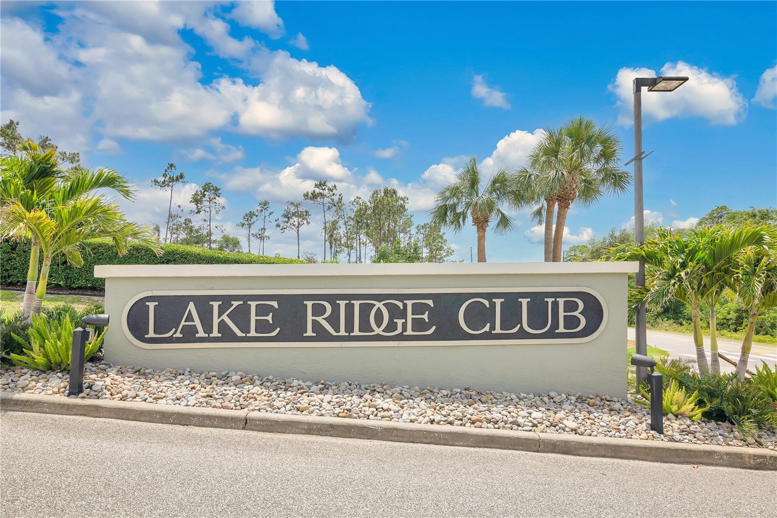 Image 27 of 29 For 12512 Lake Ridge Circle
